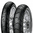 Metzeler Tourance Next 120/70 R 17 58W