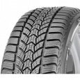 Debica Frigo HP2 225/40 R 18 92V