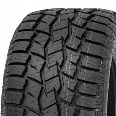 Hifly AT606 265/65 R 17 112T