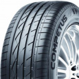 Lassa Competus H/P 235/65 R 17 108V