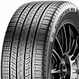 Pirelli Scorpion MS 265/45 R 21 108V