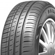 Sailun Atrezzo ECO 155/80 R 13 79T