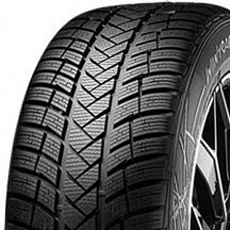 Vredestein Wintrac Pro+ 235/45 R 20 100V