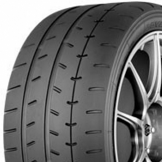 Yokohama Advan A052 245/35 R 20 95Y