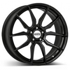 DOTZ Misano grey 8x19