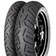 Continental ContiRoadAttack 3 160/60 R 18 70W