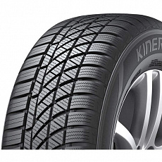 Hankook Kinergy 4S H740 175/65 R 13 80T