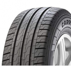 Pirelli Carrier 225/75 R 16C 118/116R