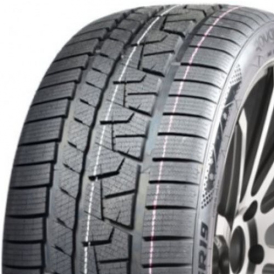 Royal Black Royal Winter UHP 255/40 R 19 100V