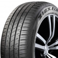 Falken Ziex ZE310 Ecorun 235/40 R 18 95W