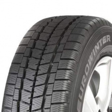 Falken Eurowinter VAN01 225/70 R 17C 108/106T