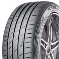 Kumho Ecsta PS71 205/45 ZR 16 87W Kumho Ecsta PS71 205/45 ZR 16 87W