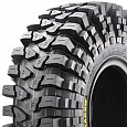 Maxxis MUD Trepador M9060 38,5/12,5 R 16 128K