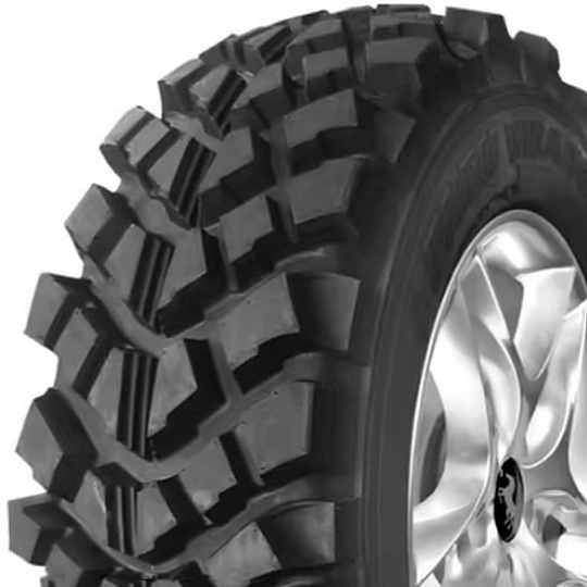 Pneu Vraník Truck 2000 225/75 R 15 102Q