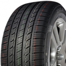 Royal Black Royal Sport 225/60 R 17 99H