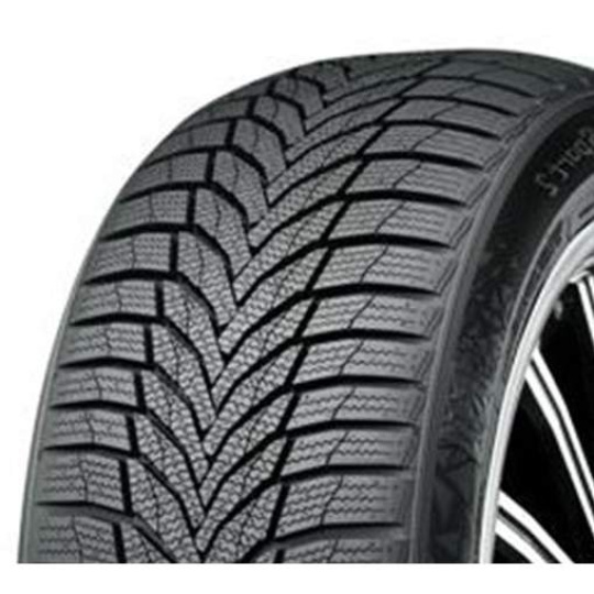Nexen WinGuard Sport 2 SUV XL 235/65 R 17 108V