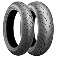 Bridgestone SC 2 160/60 R 15 67H