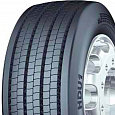 Continental HDU1 385/55 R 22,5 160/000K