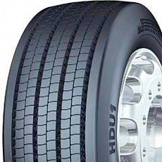 Continental HDU1 385/55 R 22,5 160/000K Continental HDU1 385/55 R 22,5 160/000K
