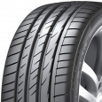 Laufenn S FIT EQ+ LK01 235/55 R 18 100V