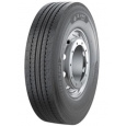 Michelin X LINE ENERGY Z 315/80 R 22,5 156/150L