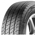Uniroyal AllSeasonMax 205/65 R 15 102T
