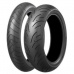 Bridgestone BT 023 120/70 R 17 58W