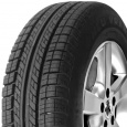 Pneu Vraník ECO 165/70 R 13 79T