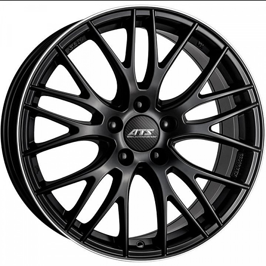 ATS Perfektion 8.5x19