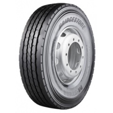 Bridgestone MS1 315/80 R 22,5 156/150K