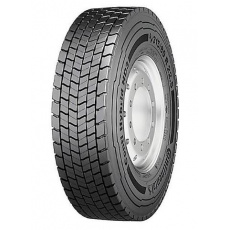 Continental Conti Hybrid HD3 295/55 R 22,5 147/145K