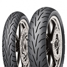 Dunlop Arrowmax GT601 150/70 D 18 70H