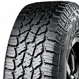 Yokohama Geolandar A/T4 G018 285/45 R 22 114H