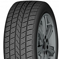 Aplus A909 185/65 R 15 88H