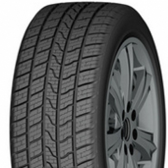 Aplus A909 185/65 R 15 88H