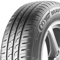 Barum Bravuris 5HM 205/60 R 16 92V