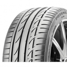 Bridgestone Potenza S001 225/45 R 18 95W