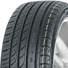 Imperial EcoSport 245/30 ZR 20 95W