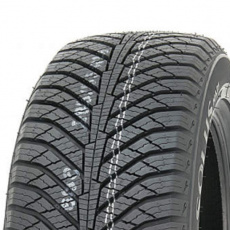 Kumho Solus HA31 175/65 R 13 80T