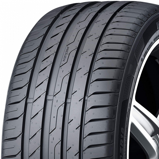 Nexen N'fera Sport 275/30 ZR 21 98Y