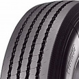 Pirelli FR:25 11/ R 22,5 148/145L