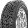 Pneu Vraník TS780 175/80 R 14 88T