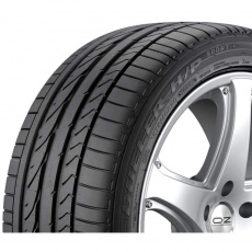Bridgestone Dueler H/P Sport 215/60 R 17 96V