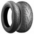 Bridgestone E-Max 180/70 D 15 76H