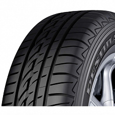 Firestone Destination HP 235/75 R 15 109T