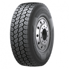Hankook SMaRT WORK AM15 275/70 R 22,5 148/145K Hankook SMaRT WORK AM15 275/70 R 22,5 148/145K