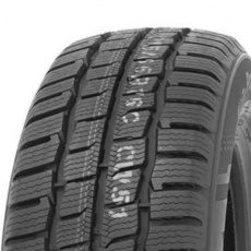 Kumho PorTran CW51 225/70 R 15C 112R