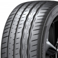 Laufenn Z FIT EQ LK03 295/30 ZR 19 100Y