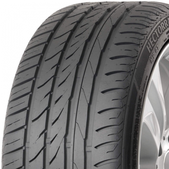 Matador MP47 Hectorra 3 185/60 R 14 82H