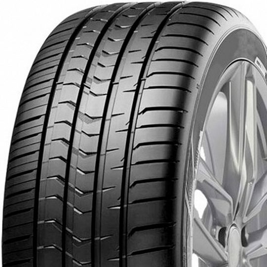 Hankook Ventus evo SUV K137A 315/40 ZR 21 115Y